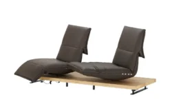 KOINOR Einzelsofa EDIT 2 -Einzelbanke 28408531 2 202309071237