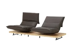 KOINOR Einzelsofa EDIT 2 -Einzelbanke 28408531 3 202309071237