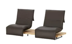 KOINOR Einzelsofa EDIT 2 -Einzelbanke 28408531 4 202309071237