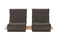 KOINOR Einzelsofa EDIT 2 -Einzelbanke 28408531 5 202309071237