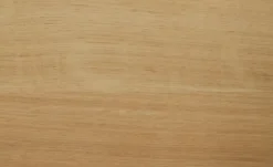 KOINOR Einzelsofa EDIT 2 -Einzelbanke 28408531 7 202309071237