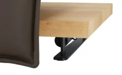 KOINOR Einzelsofa EDIT 2 -Einzelbanke 28408531 8 202309071237