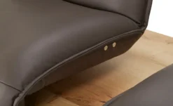 KOINOR Einzelsofa EDIT 2 -Einzelbanke 28408531 9 202309071237