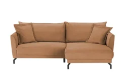 Bobb Ecksofa Yolanda -Einzelbanke 28408536 2 202208052232