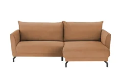 Bobb Ecksofa Yolanda -Einzelbanke 28408536 3 202208052232