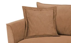 Bobb Ecksofa Yolanda -Einzelbanke 28408536 4 202208052232
