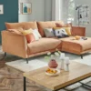 Bobb Ecksofa Yolanda -Einzelbanke 28408536 5 202208052232