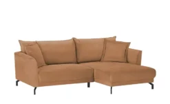 Bobb Ecksofa Yolanda -Einzelbanke 28408536 7 202309282237