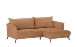 Bobb Ecksofa Yolanda -Einzelbanke 28408536 8 202309282237
