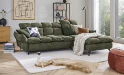 Bobb Ecksofa Key West