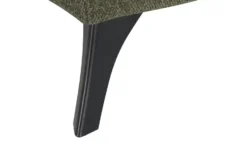 Bobb Ecksofa Key West 24 Bobb Ecksofa Key West -Einzelbanke 28408544 10 202309132233