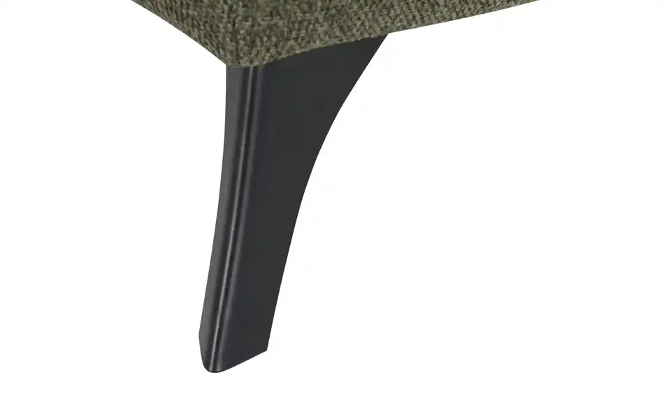 Bobb Ecksofa Key West 12 Bobb Ecksofa Key West – Bild 10