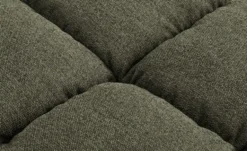 Bobb Ecksofa Key West 25 Bobb Ecksofa Key West -Einzelbanke 28408544 11 202309132233