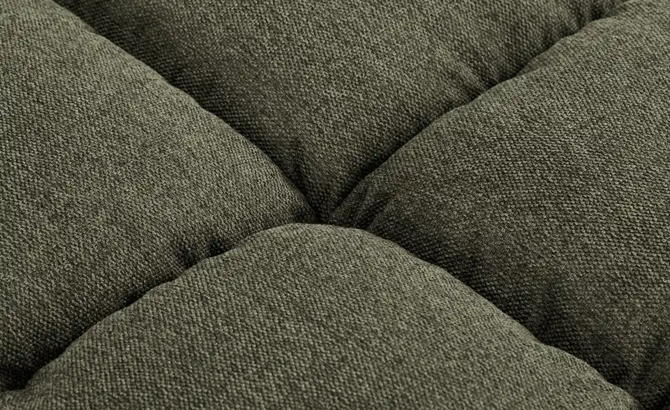 Bobb Ecksofa Key West 13 Bobb Ecksofa Key West – Bild 11