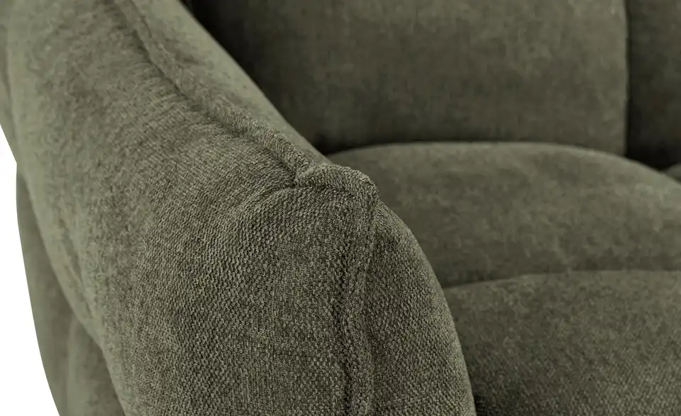 Bobb Ecksofa Key West 14 Bobb Ecksofa Key West – Bild 12