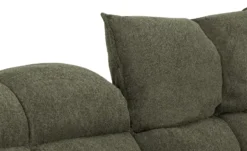 Bobb Ecksofa Key West 27 Bobb Ecksofa Key West -Einzelbanke 28408544 13 202309132233