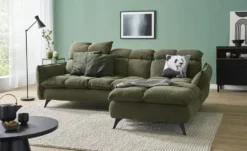 Bobb Ecksofa Key West 17 Bobb Ecksofa Key West -Einzelbanke 28408544 2 202309132233