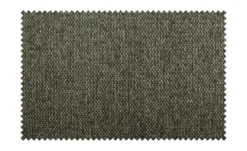 Bobb Ecksofa Key West 18 Bobb Ecksofa Key West -Einzelbanke 28408544 3 202306132234