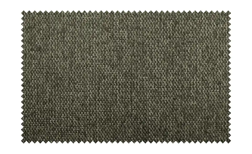 Bobb Ecksofa Key West 6 Bobb Ecksofa Key West – Bild 4