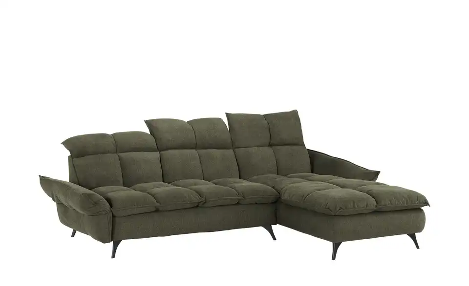 Bobb Ecksofa Key West 7 Bobb Ecksofa Key West – Bild 5