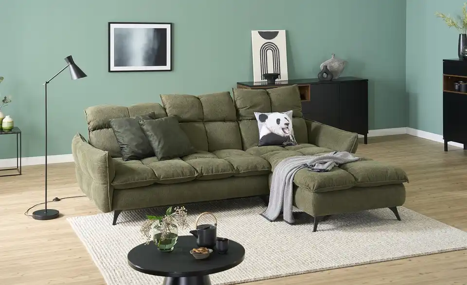 Bobb Ecksofa Key West 8 Bobb Ecksofa Key West – Bild 6