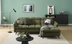 Bobb Ecksofa Key West 21 Bobb Ecksofa Key West -Einzelbanke 28408544 7 202309132233