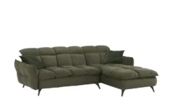 Bobb Ecksofa Key West 22 Bobb Ecksofa Key West -Einzelbanke 28408544 8 202309132233