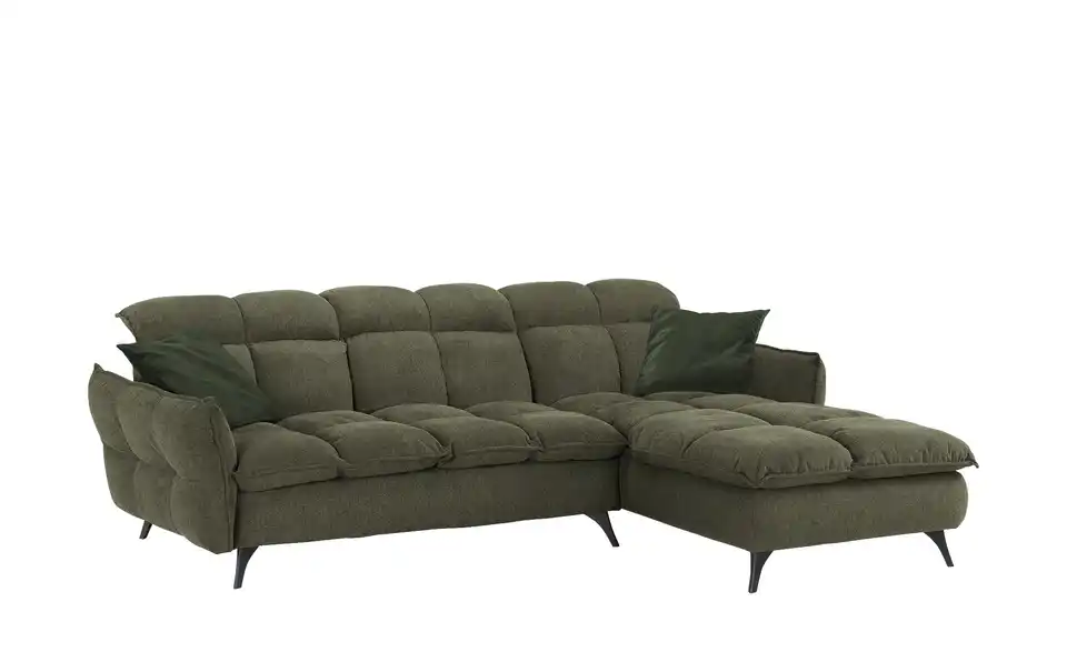 Bobb Ecksofa Key West 10 Bobb Ecksofa Key West – Bild 8