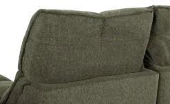 Bobb Ecksofa Key West 23 Bobb Ecksofa Key West -Einzelbanke 28408544 9 202309132233