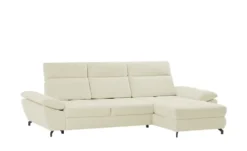 Switch Ecksofa Paolo 18 Switch Ecksofa Paolo -Einzelbanke 28409422 1 202201051329