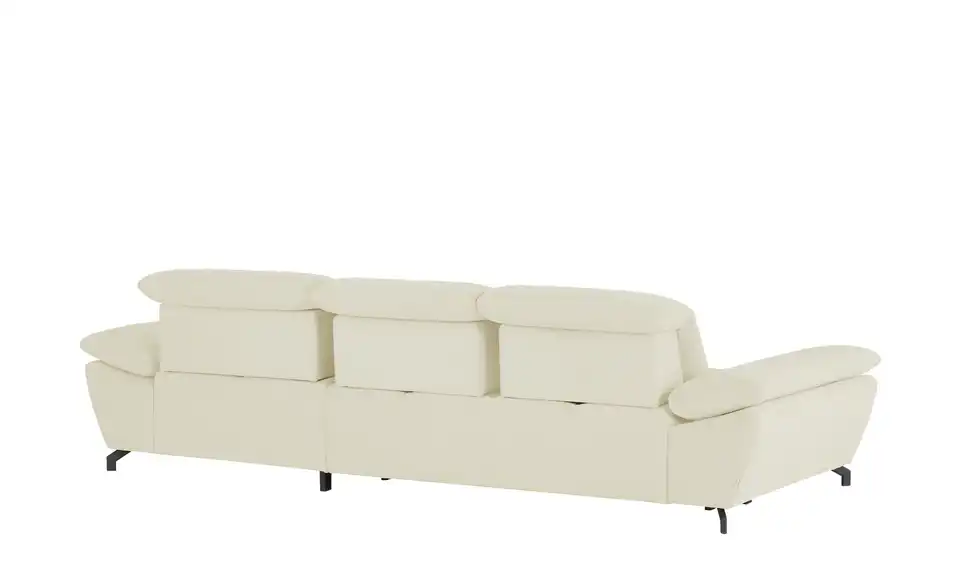 Switch Ecksofa Paolo 15 Switch Ecksofa Paolo – Bild 13