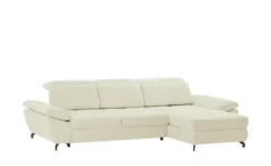 Switch Ecksofa Paolo 17 Switch Ecksofa Paolo -Einzelbanke 28409422 11 202201051329