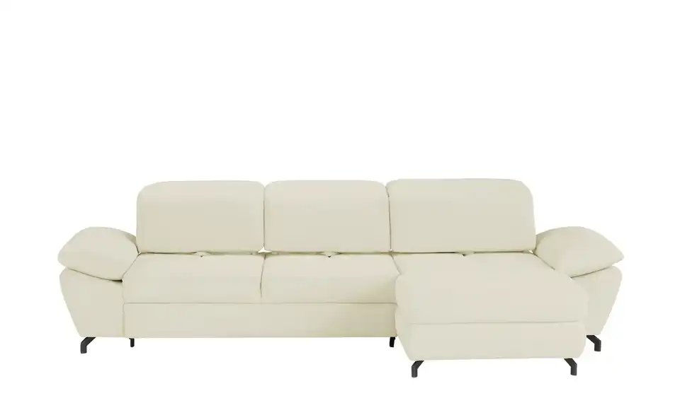 Switch Ecksofa Paolo 4 Switch Ecksofa Paolo – Bild 2