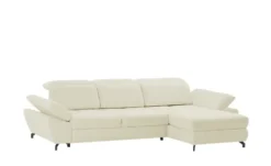 Switch Ecksofa Paolo 19 Switch Ecksofa Paolo -Einzelbanke 28409422 2 202201051329
