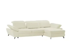 Switch Ecksofa Paolo 20 Switch Ecksofa Paolo -Einzelbanke 28409422 3 202201051329