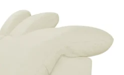 Switch Ecksofa Paolo 21 Switch Ecksofa Paolo -Einzelbanke 28409422 4 202201051329