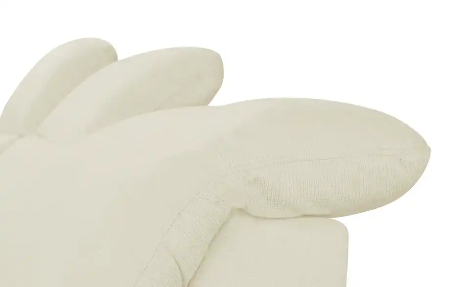 Switch Ecksofa Paolo 9 Switch Ecksofa Paolo – Bild 7