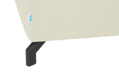 Switch Ecksofa Paolo 22 Switch Ecksofa Paolo -Einzelbanke 28409422 5 202201051329