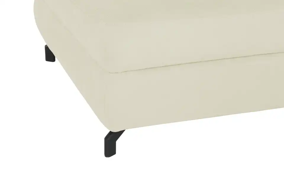 Switch Ecksofa Paolo 11 Switch Ecksofa Paolo – Bild 9