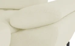 Switch Ecksofa Paolo 24 Switch Ecksofa Paolo -Einzelbanke 28409422 7 202201051329