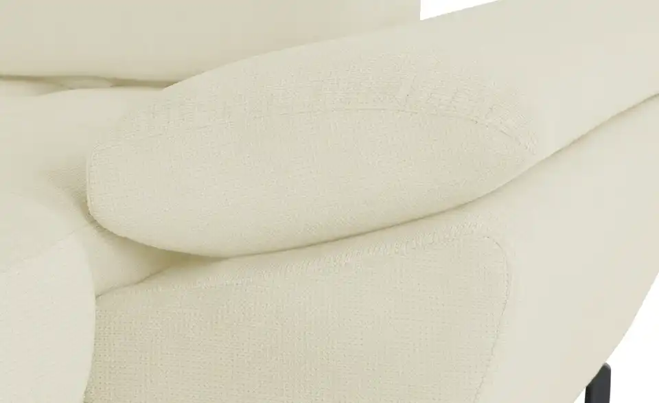 Switch Ecksofa Paolo 12 Switch Ecksofa Paolo – Bild 10