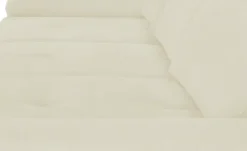 Switch Ecksofa Paolo 25 Switch Ecksofa Paolo -Einzelbanke 28409422 8 202201051329