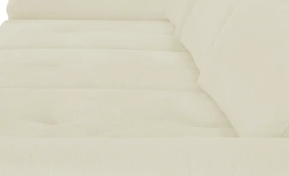 Switch Ecksofa Paolo 13 Switch Ecksofa Paolo – Bild 11