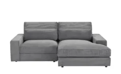 Ecksofa Branna