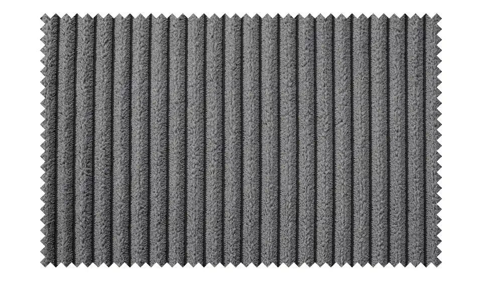 Ecksofa Branna 4 Ecksofa Branna – Bild 2