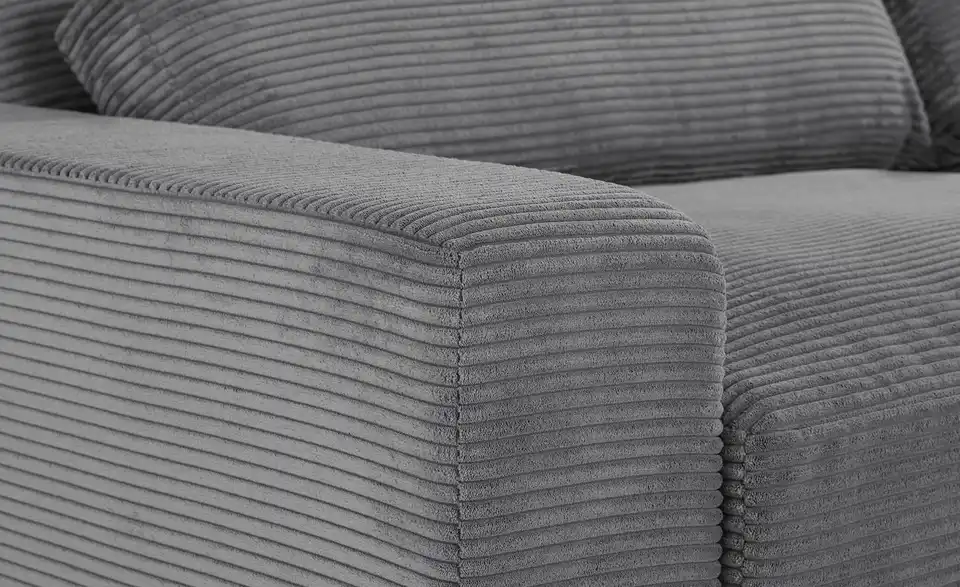 Ecksofa Branna 5 Ecksofa Branna – Bild 3