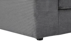 Ecksofa Branna 13 Ecksofa Branna -Einzelbanke 28409934 4 202203212232