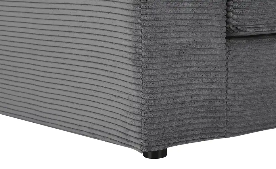 Ecksofa Branna 6 Ecksofa Branna – Bild 4