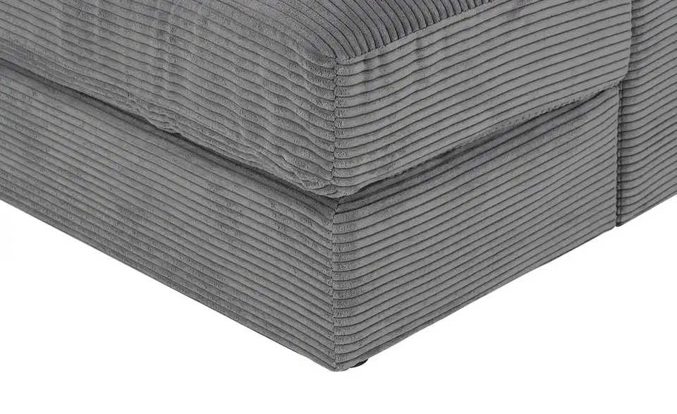 Ecksofa Branna 7 Ecksofa Branna – Bild 5