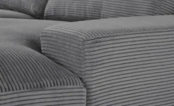 Ecksofa Branna 15 Ecksofa Branna -Einzelbanke 28409934 6 202203212232